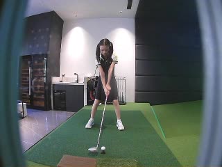 Rina