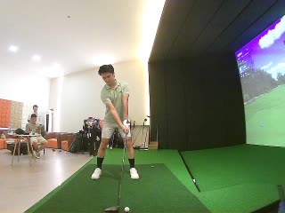 夏顺豪