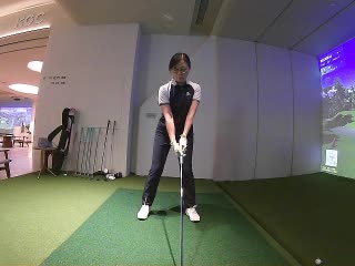 君哓