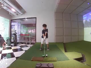 淘淘