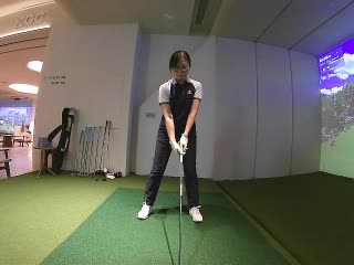 君哓