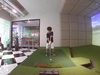 淘淘