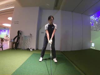 君哓