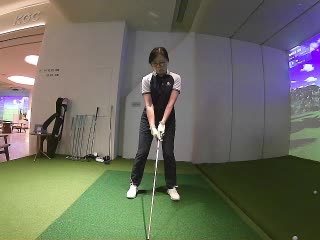 君哓