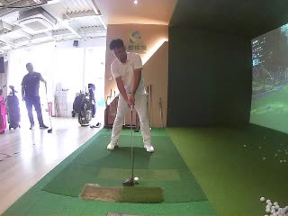 三
