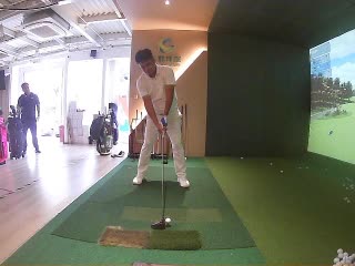 三