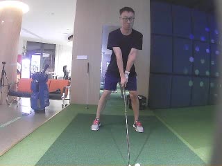 Andy