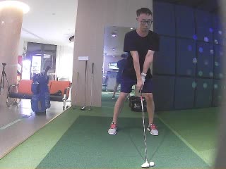 Andy