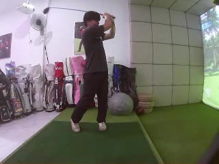 开源