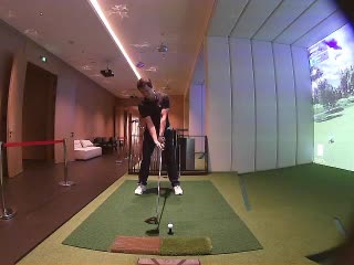 龙阵雨2468