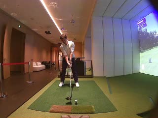 龙阵雨2468