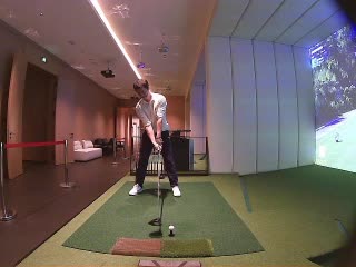 龙阵雨2468