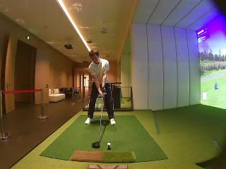龙阵雨2468