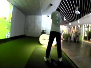 初見