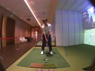 龙阵雨2468