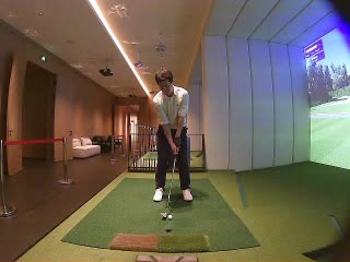 龙阵雨2468
