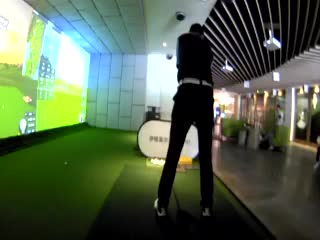 欣