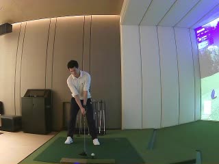 龙阵雨2468