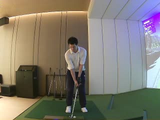 龙阵雨2468