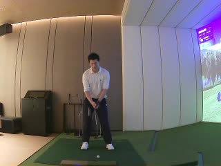 龙阵雨2468