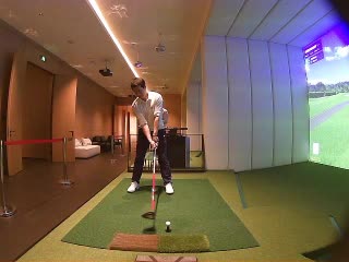 龙阵雨2468