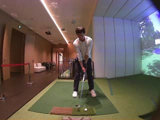 龙阵雨2468