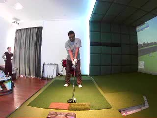 炯