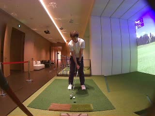 龙阵雨2468