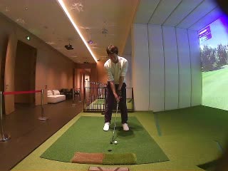 龙阵雨2468