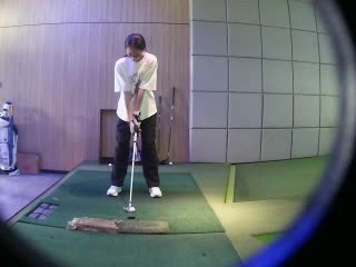黄子婧