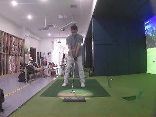 小予
