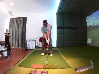 炯