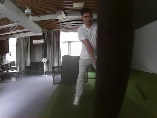 鄭漢文