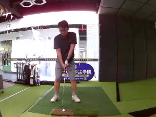 球球