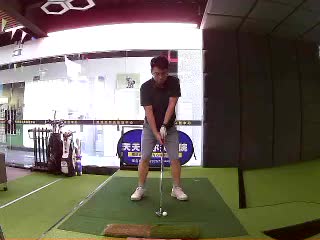 球球