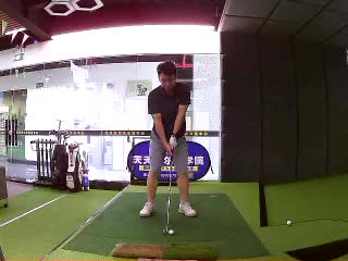 球球