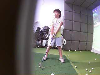 小瓶蓋