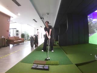 陳