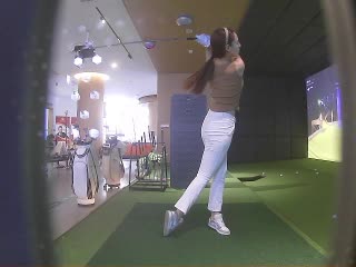 何志贤