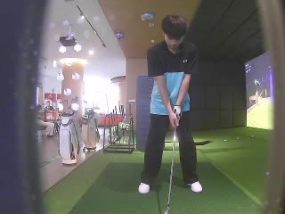 何志贤