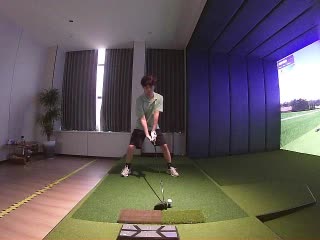 陳可洋
