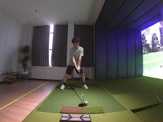 陳可洋