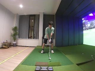 陳可洋