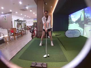 小星