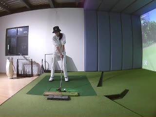 段石花