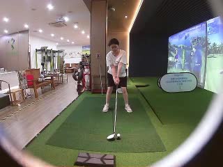 小王