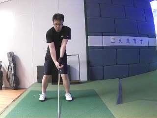 潘宇