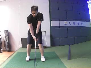 潘宇
