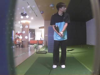 何志贤