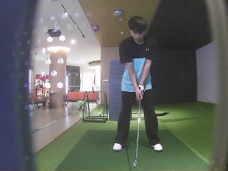 何志贤